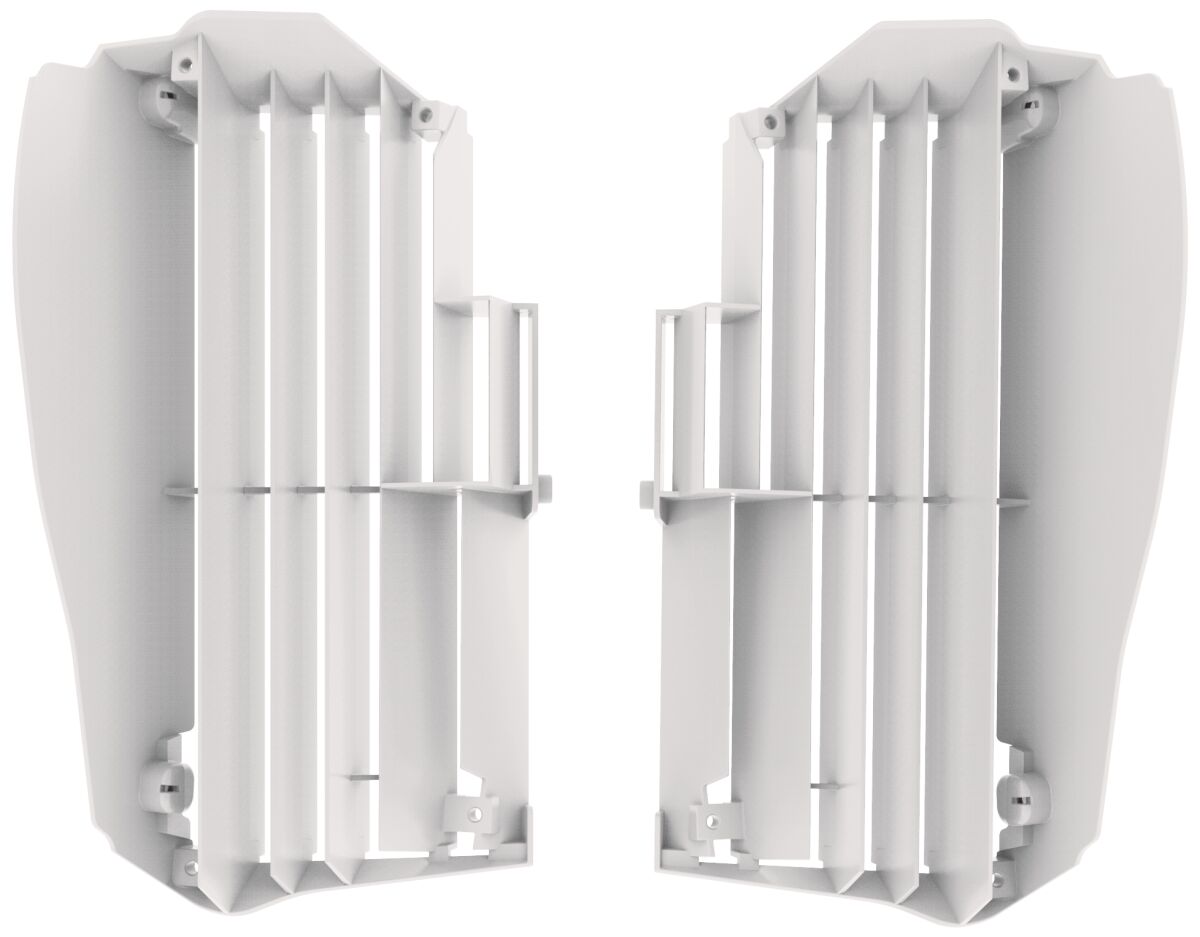 19040177 product image