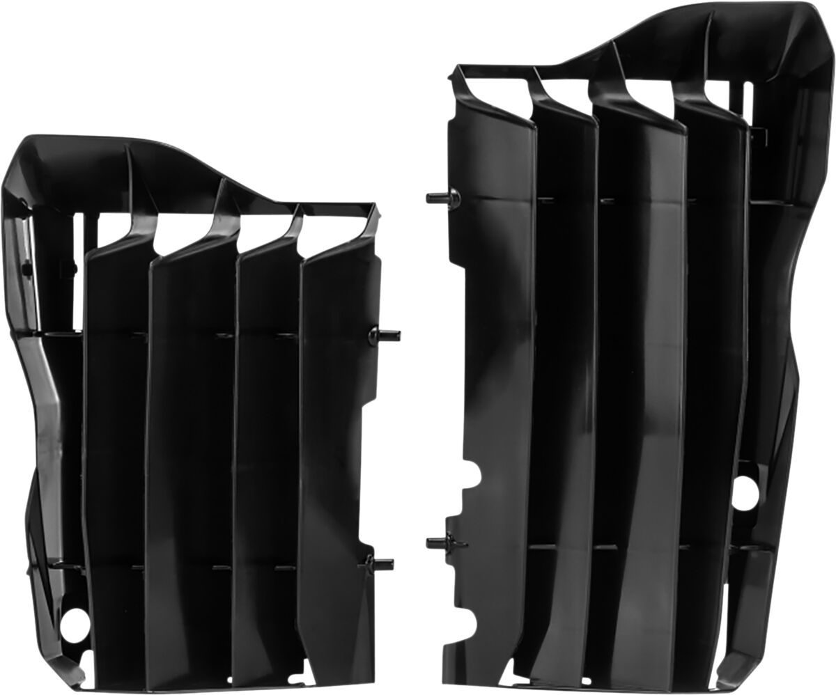 19040212 product image