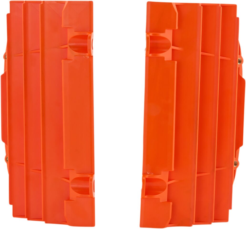 19040220 product image