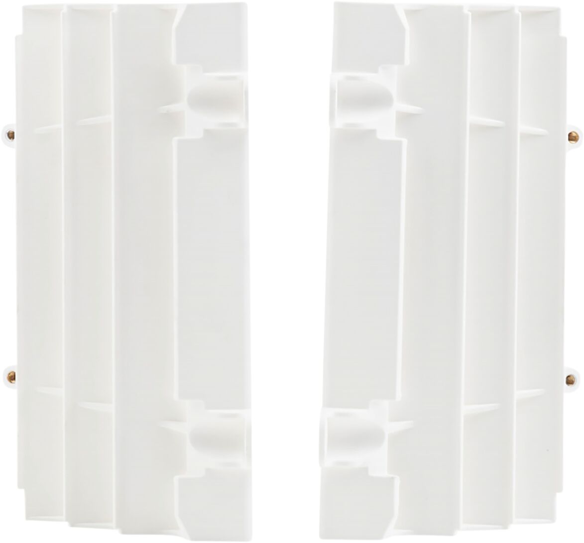 19040222 product image