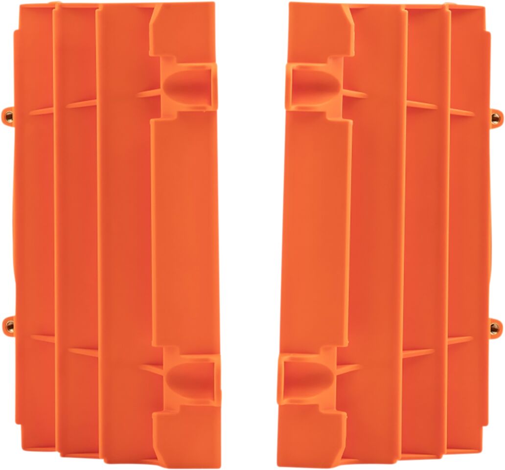 19040223 product image