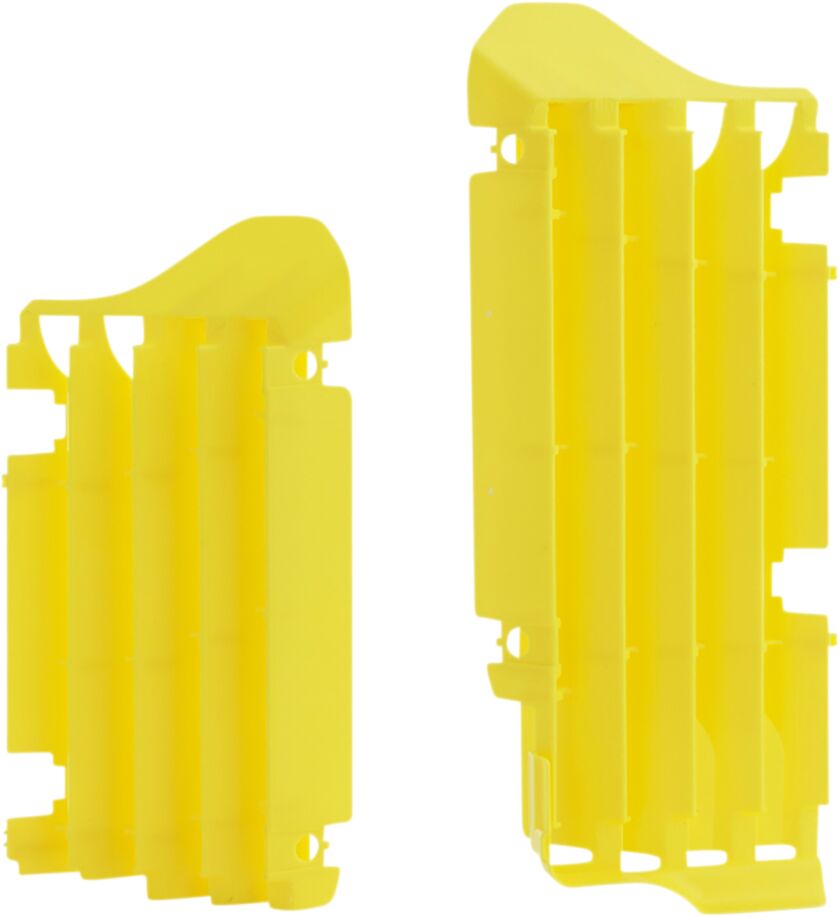 19040225 product image