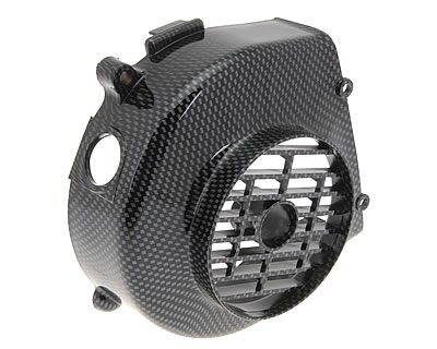 19040245 product image