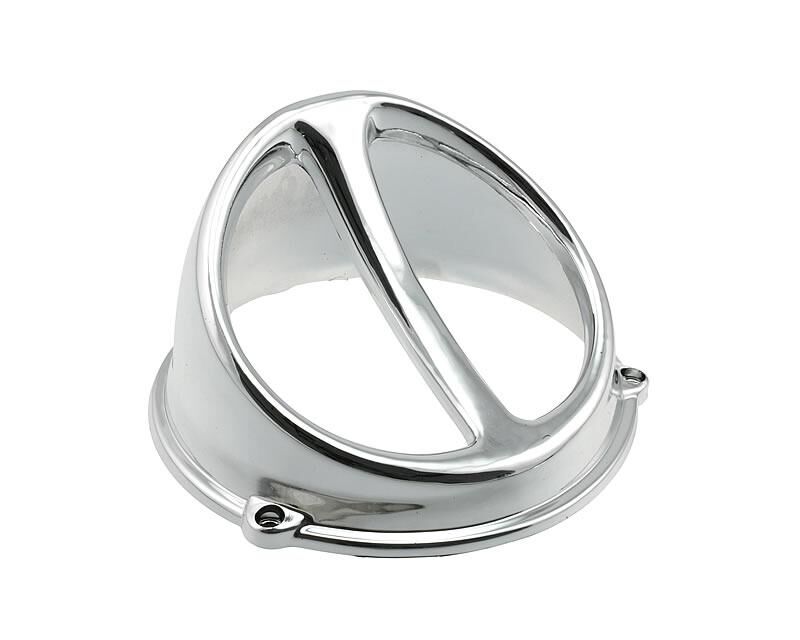 19040247 product image