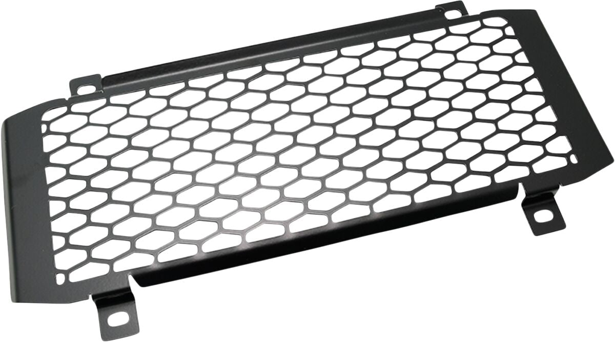 RADIATOR GUARD Z650