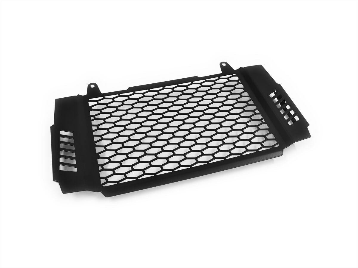RADIATOR GUARD CB650R
