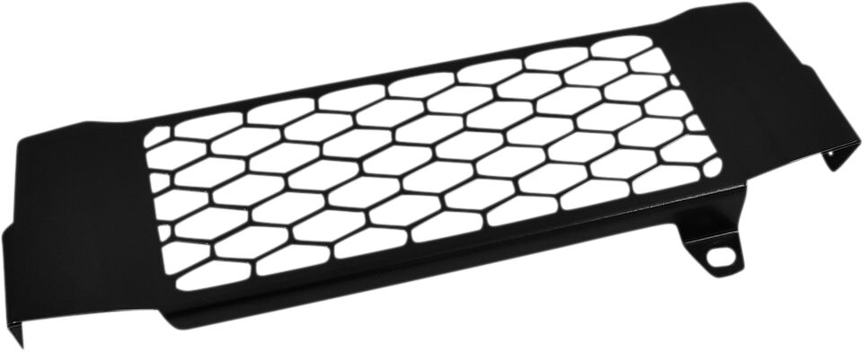 RADIATOR GUARD CB125R