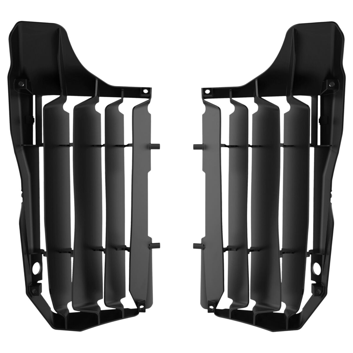 19040282 product image