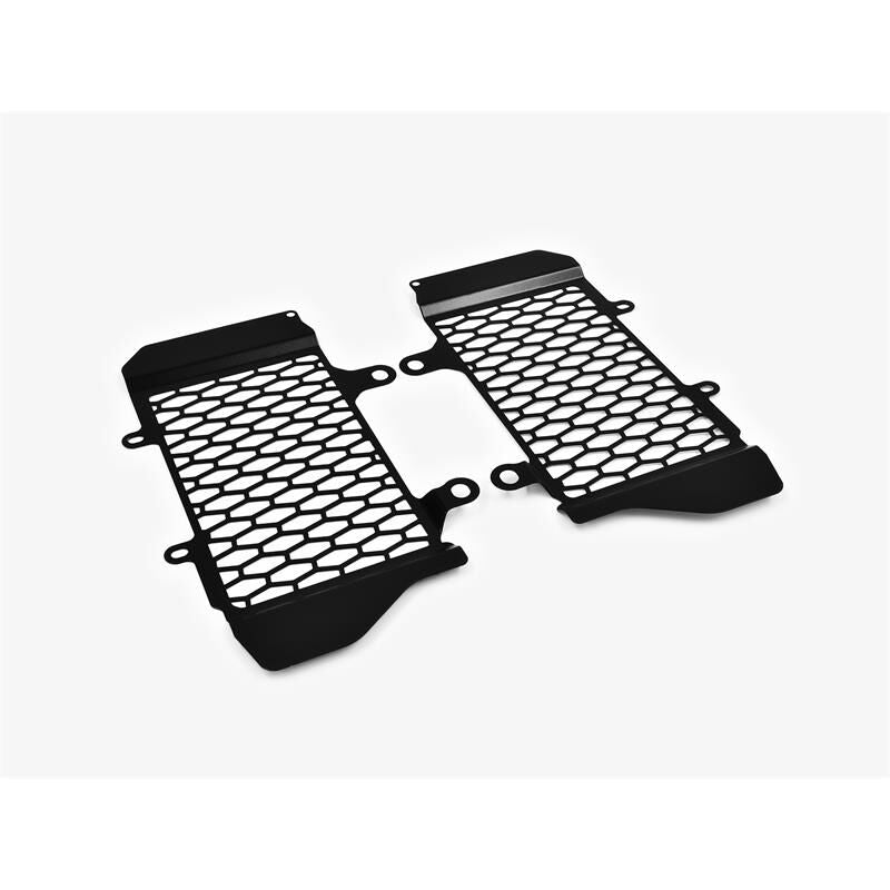 RAD GUARD AFR TWIN ADV SPORTS