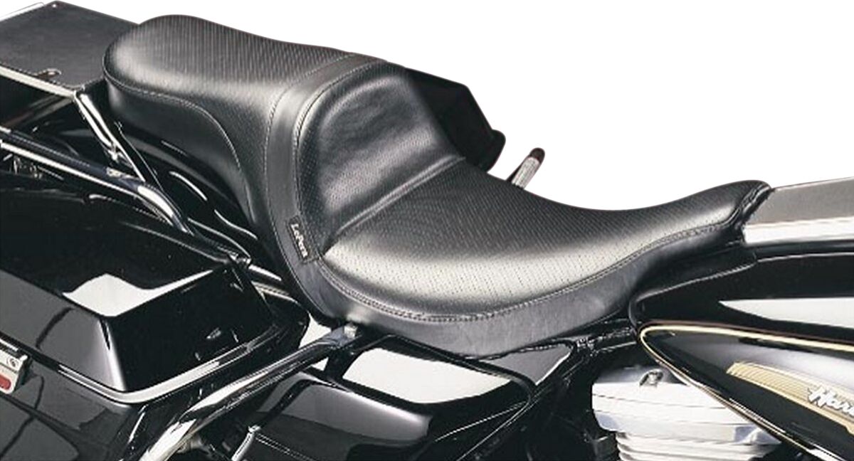 19102152 product image