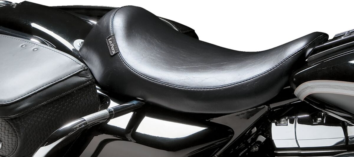 19102155 product image