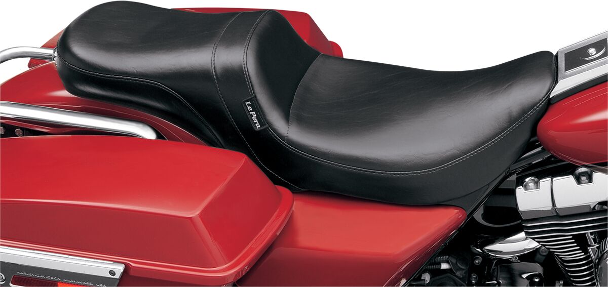 2UP DAYTONA 02-07 FLHR