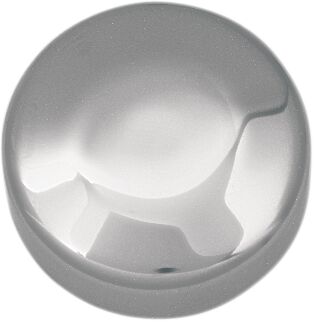 CAP FORK STEM OEM45670-80