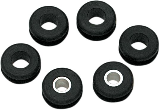 19133005 product image