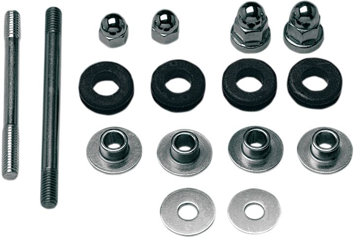GAS TANK MT.KIT96-03XL