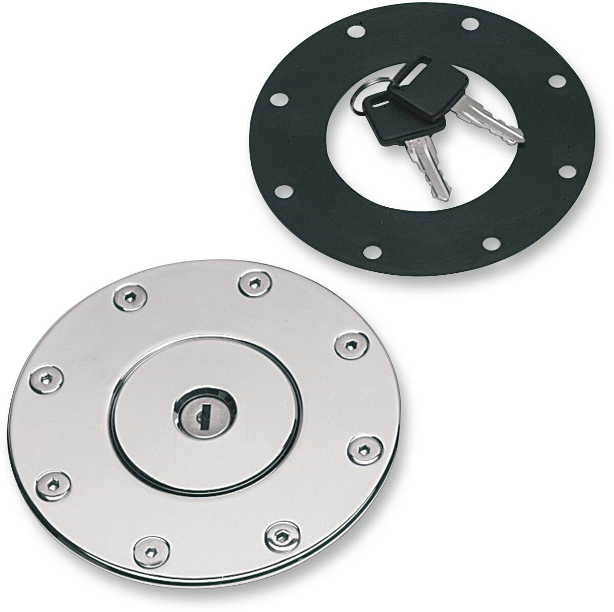 19141525 product image
