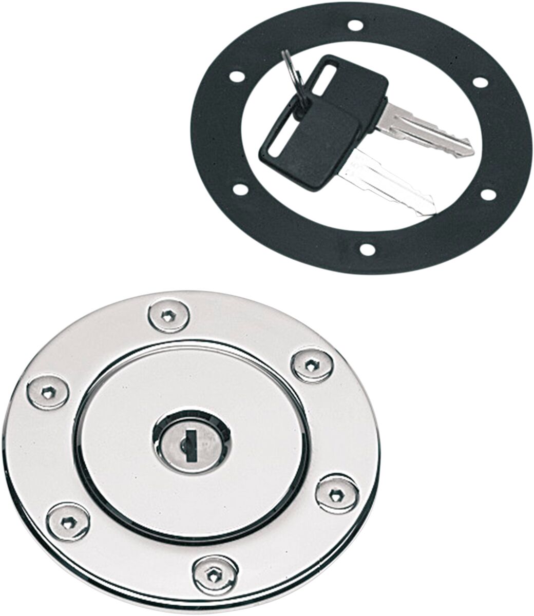 19141526 product image