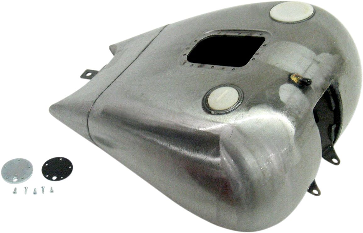 19141864 product image
