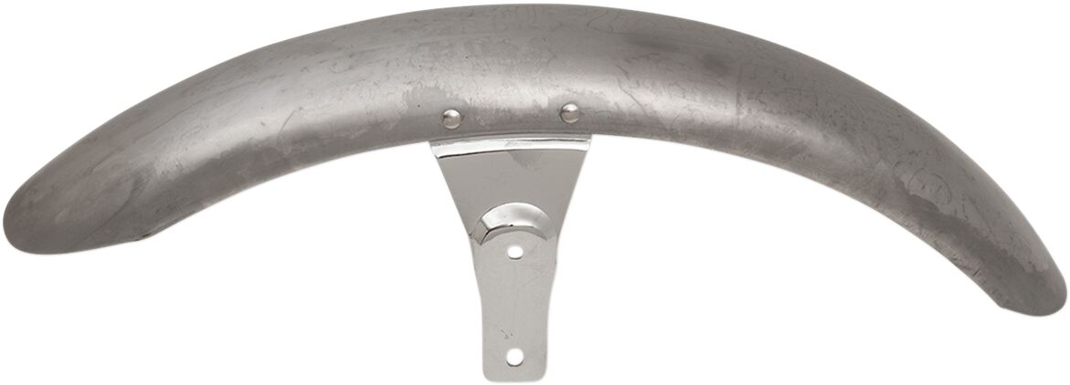 19256789 product image