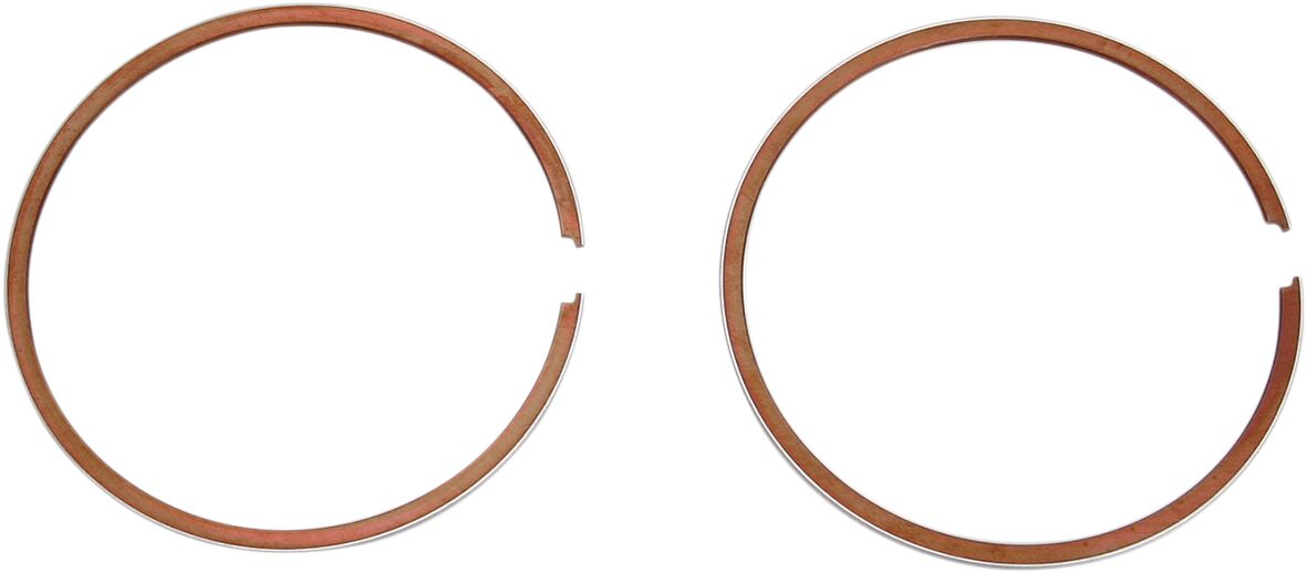 1949CD product image