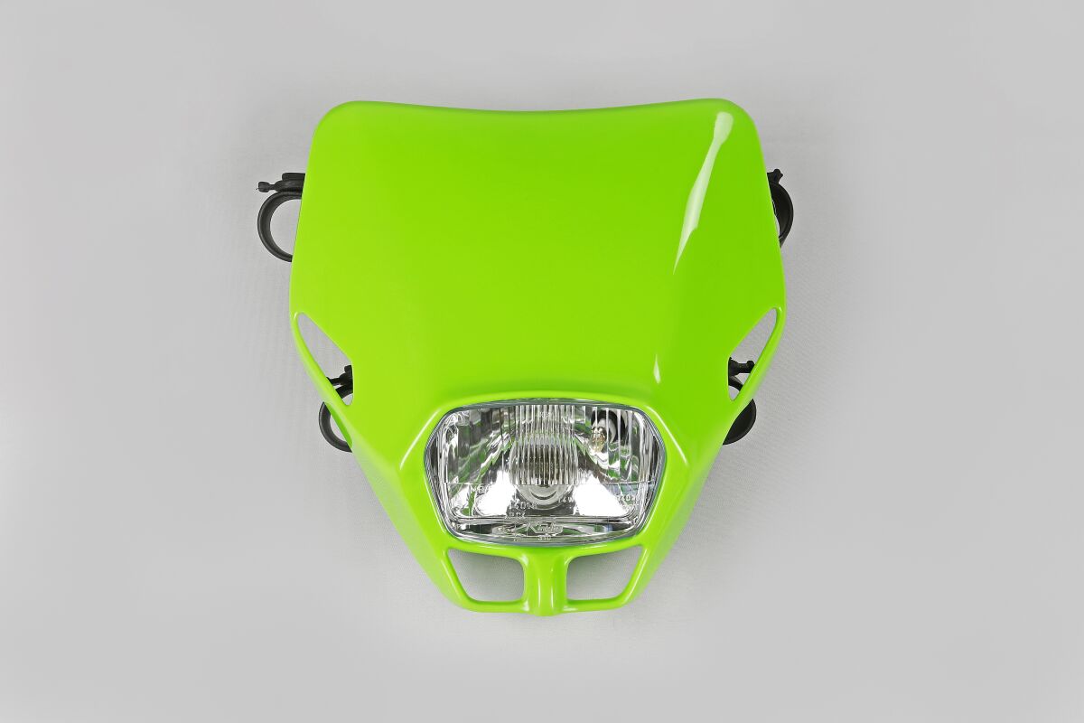20010019 product image