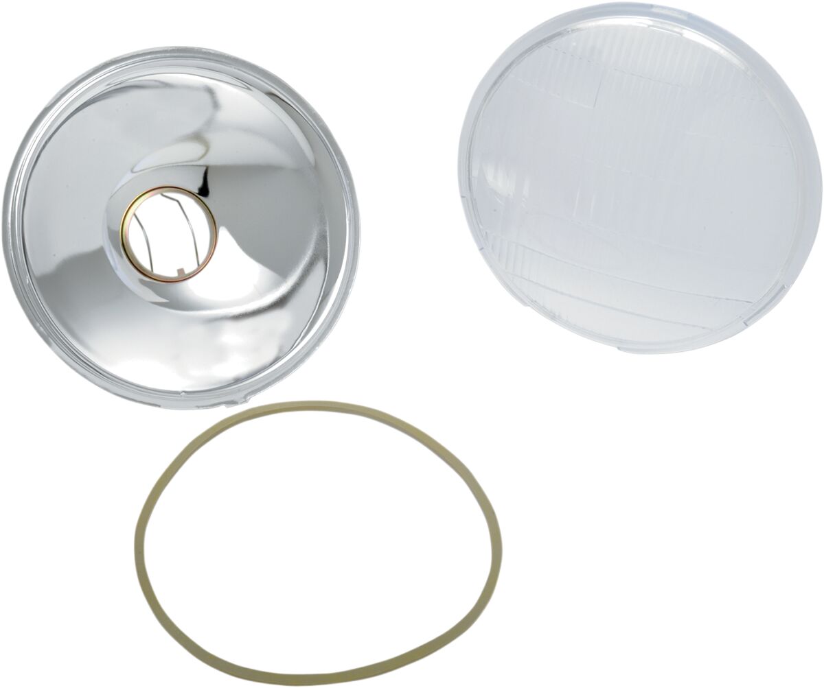 20010055 product image