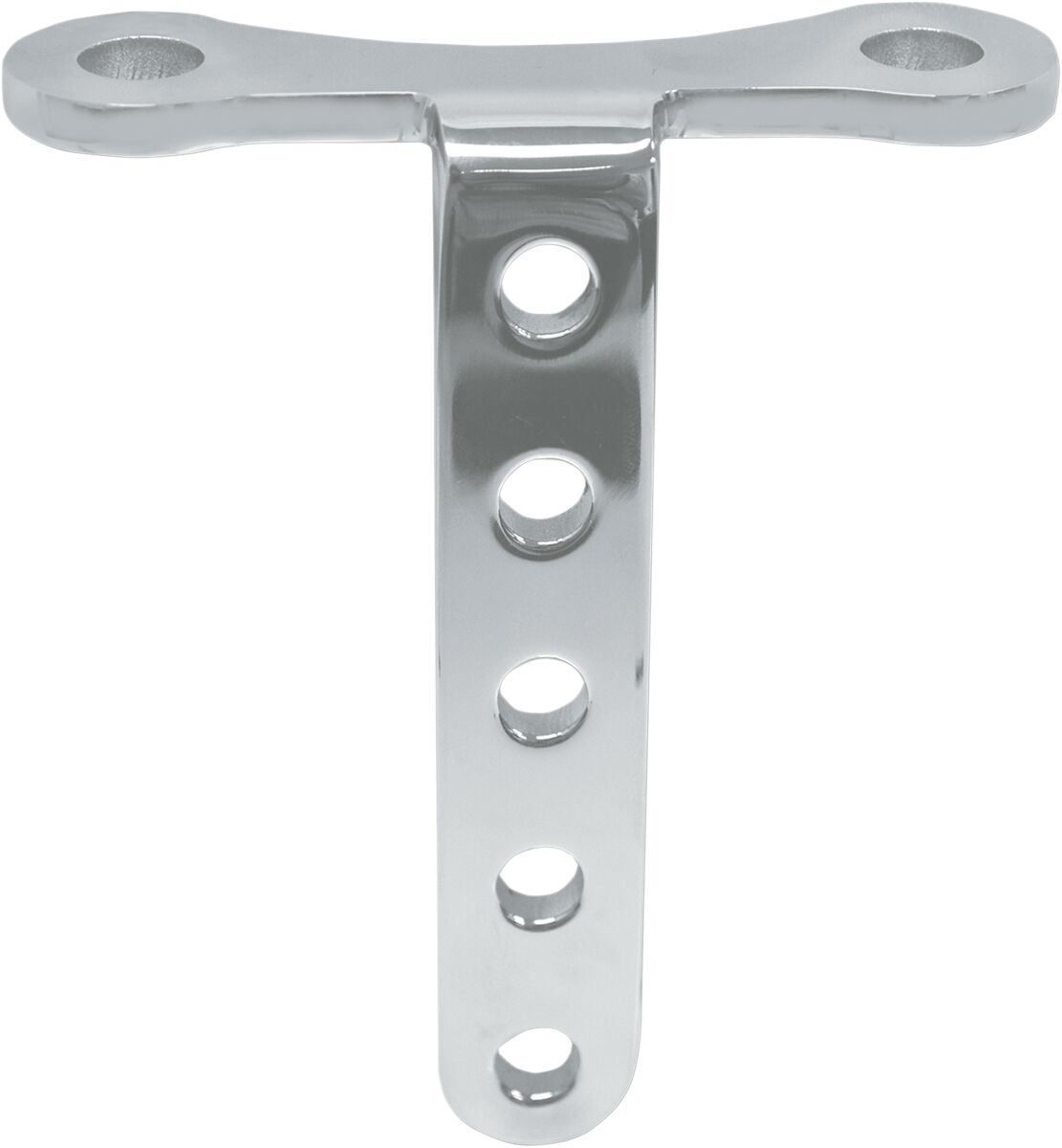 20010563 product image