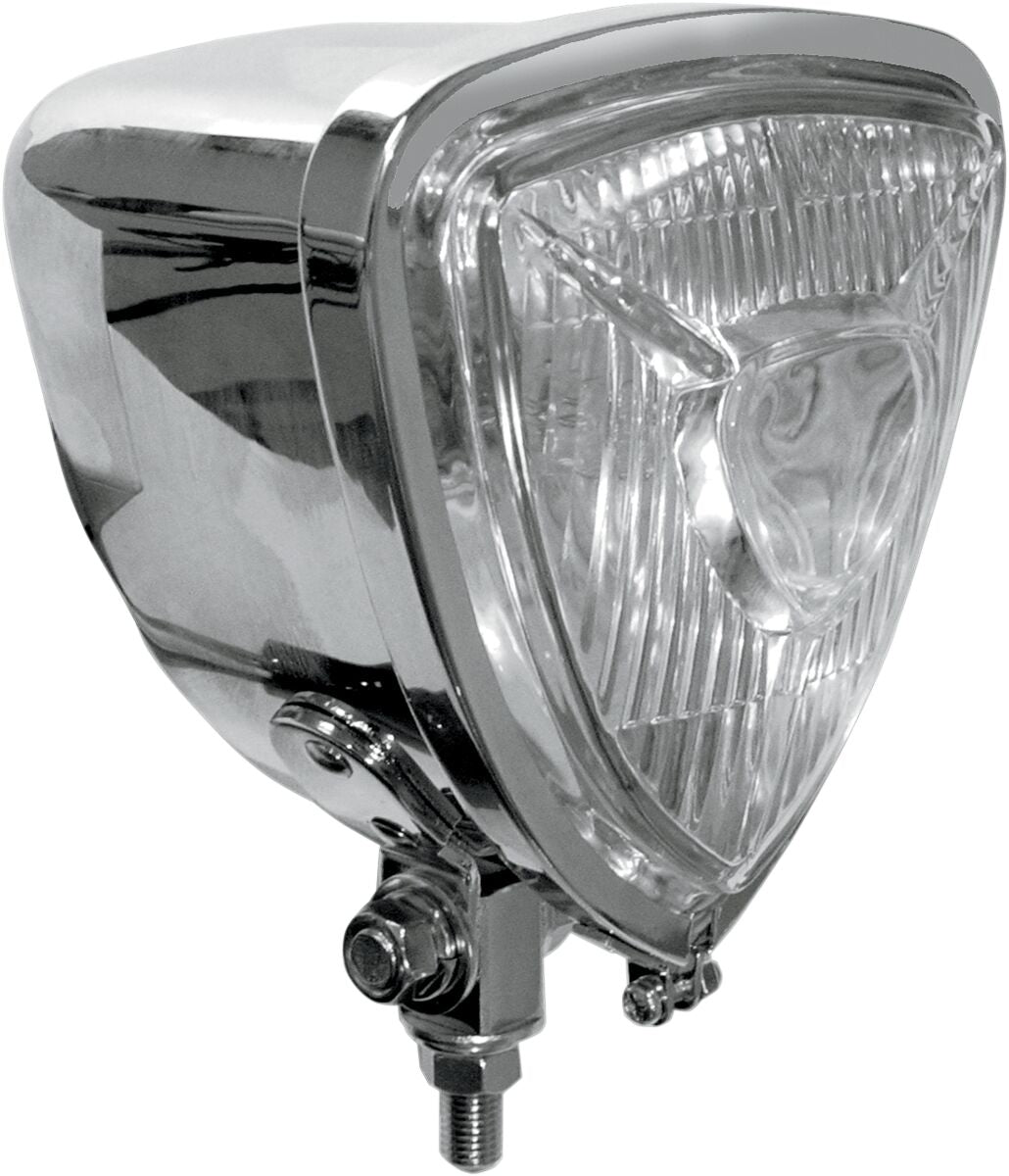 20010679 product image