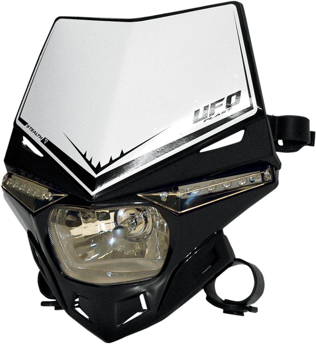 20010723 product image
