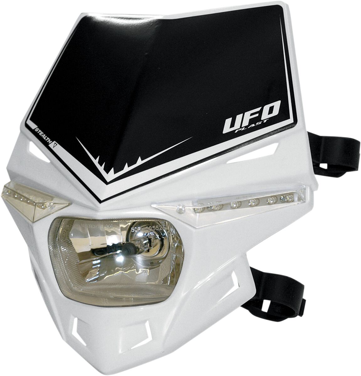 20010725 product image