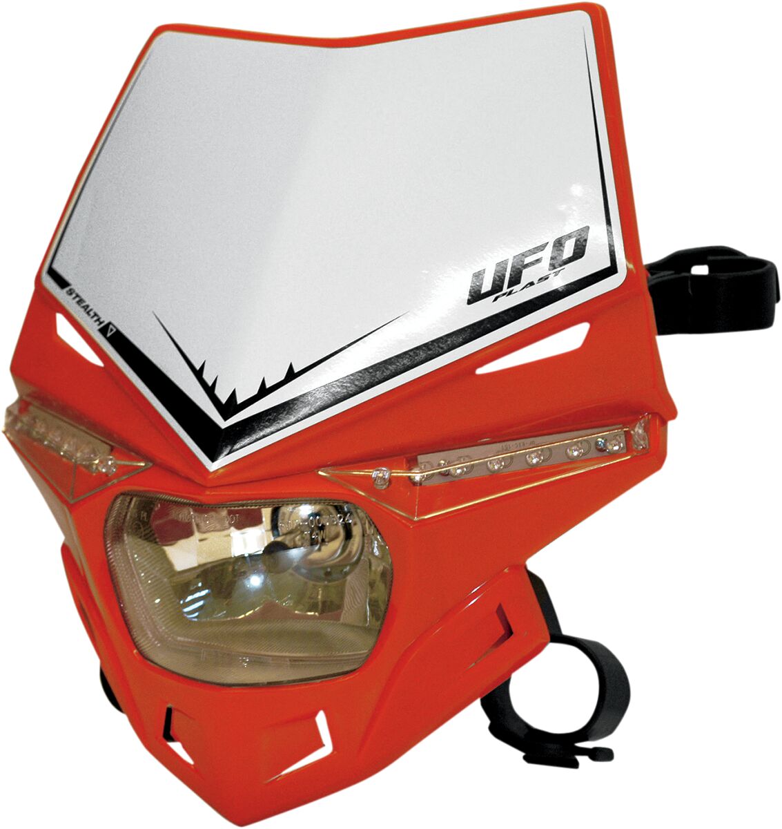 20010732 product image