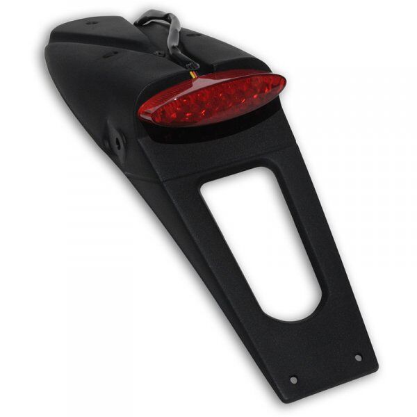 20010741 product image