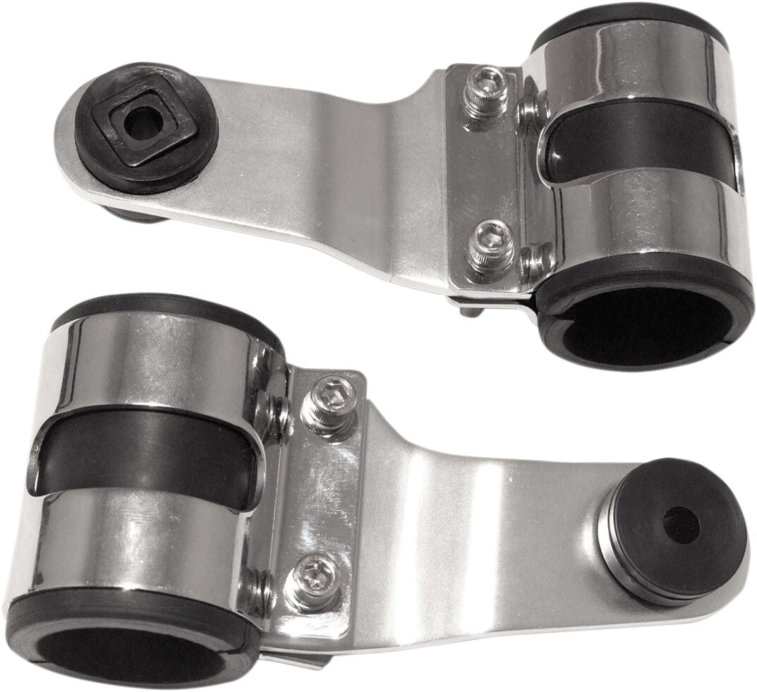 20010817 product image