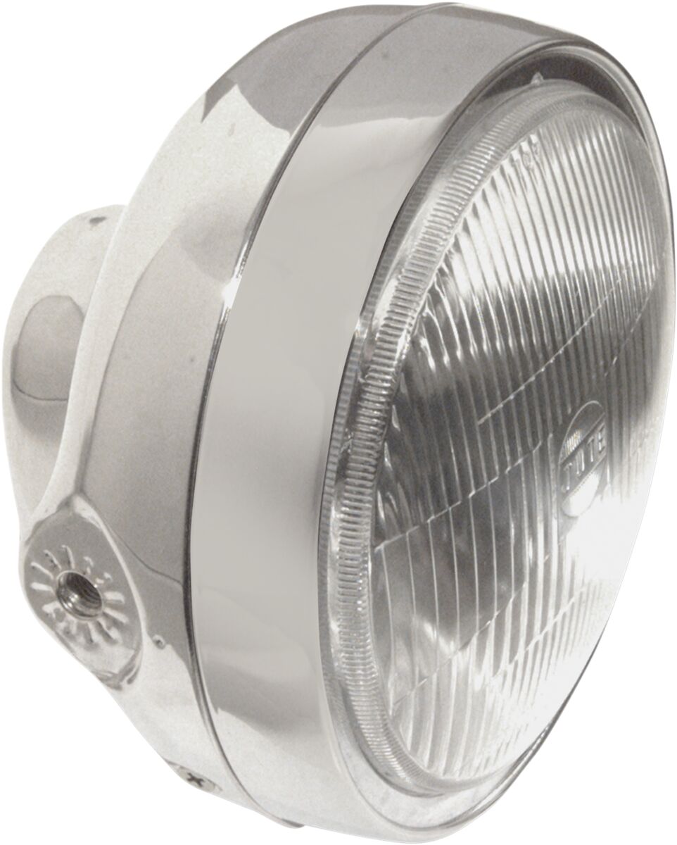 20010818 product image