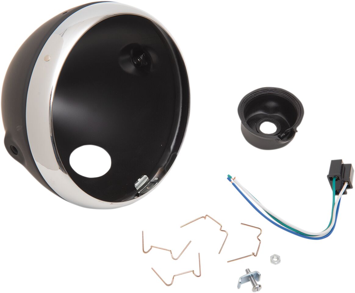 20010824 product image