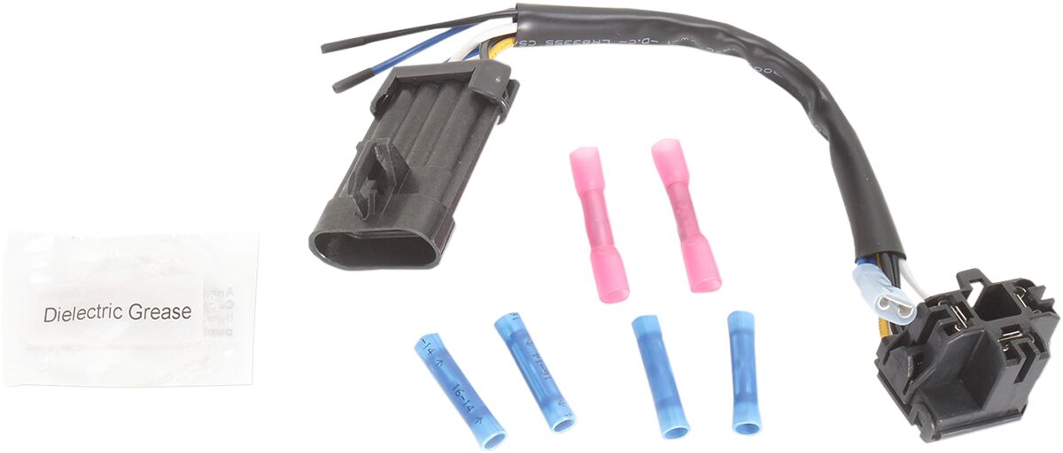 20010901 product image