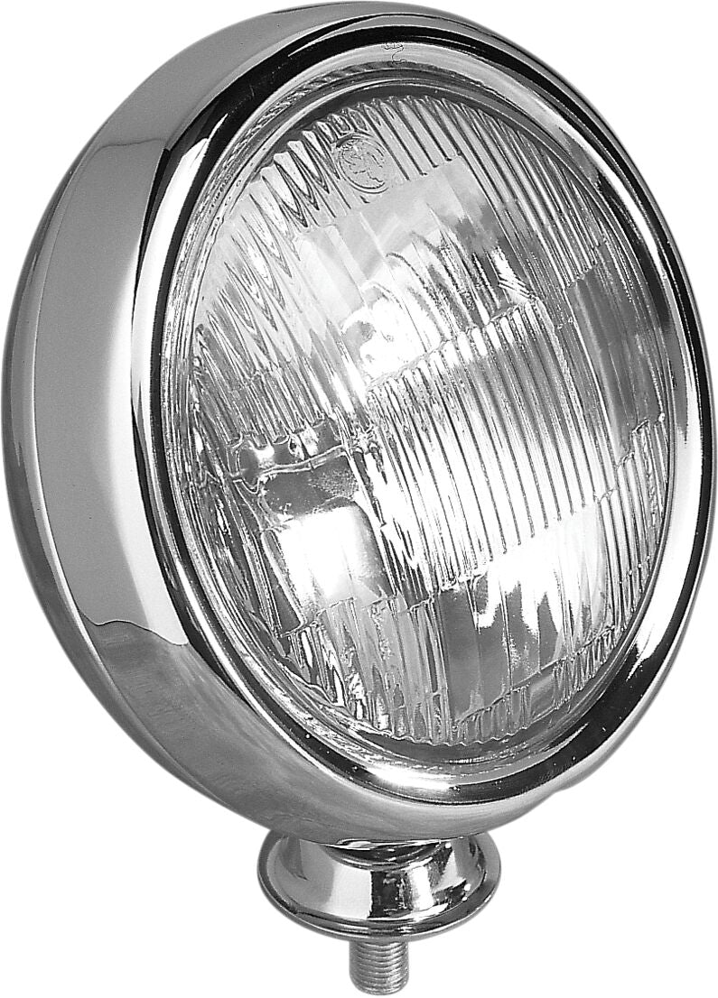 20010944 product image