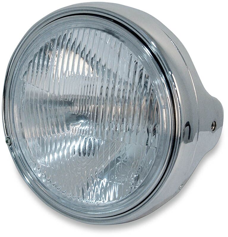 20010946 product image