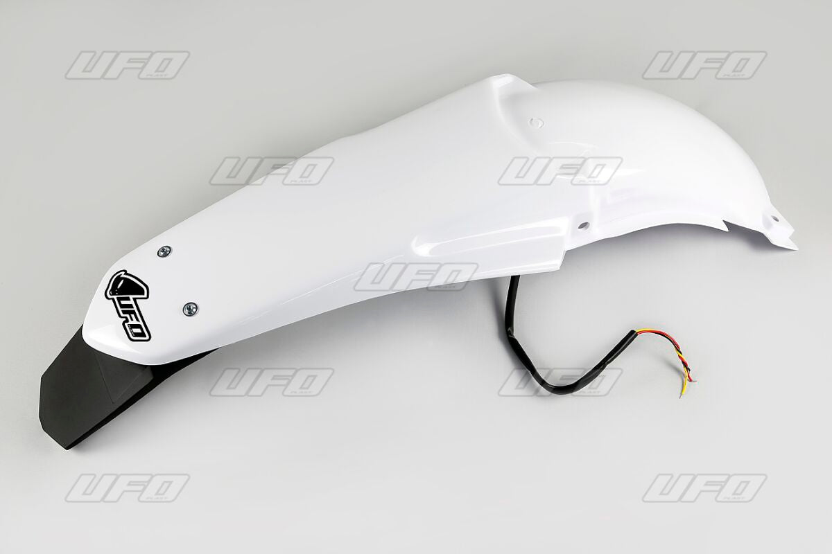 20010948 product image