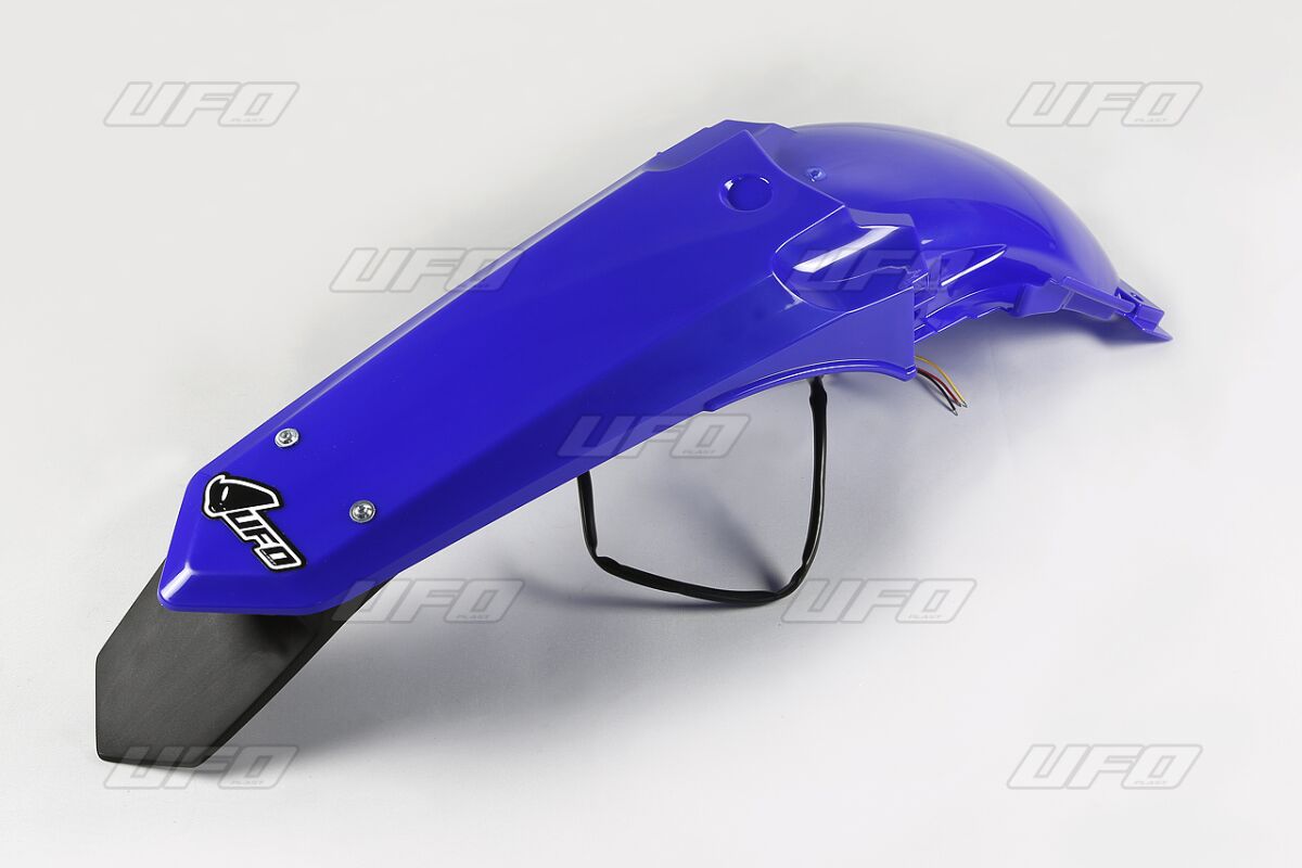 20010952 product image