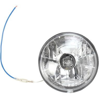 20011119 product image