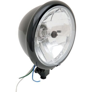 20011123 product image