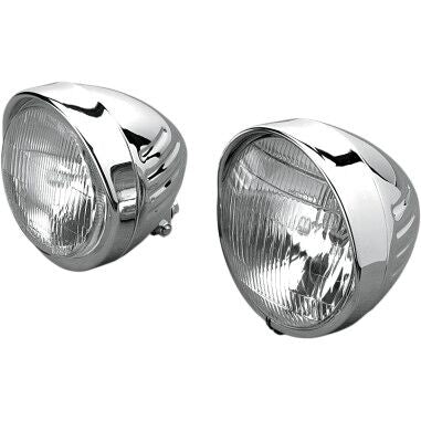 20011124 product image