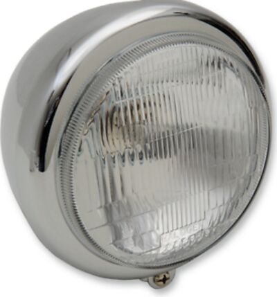 20011125 product image