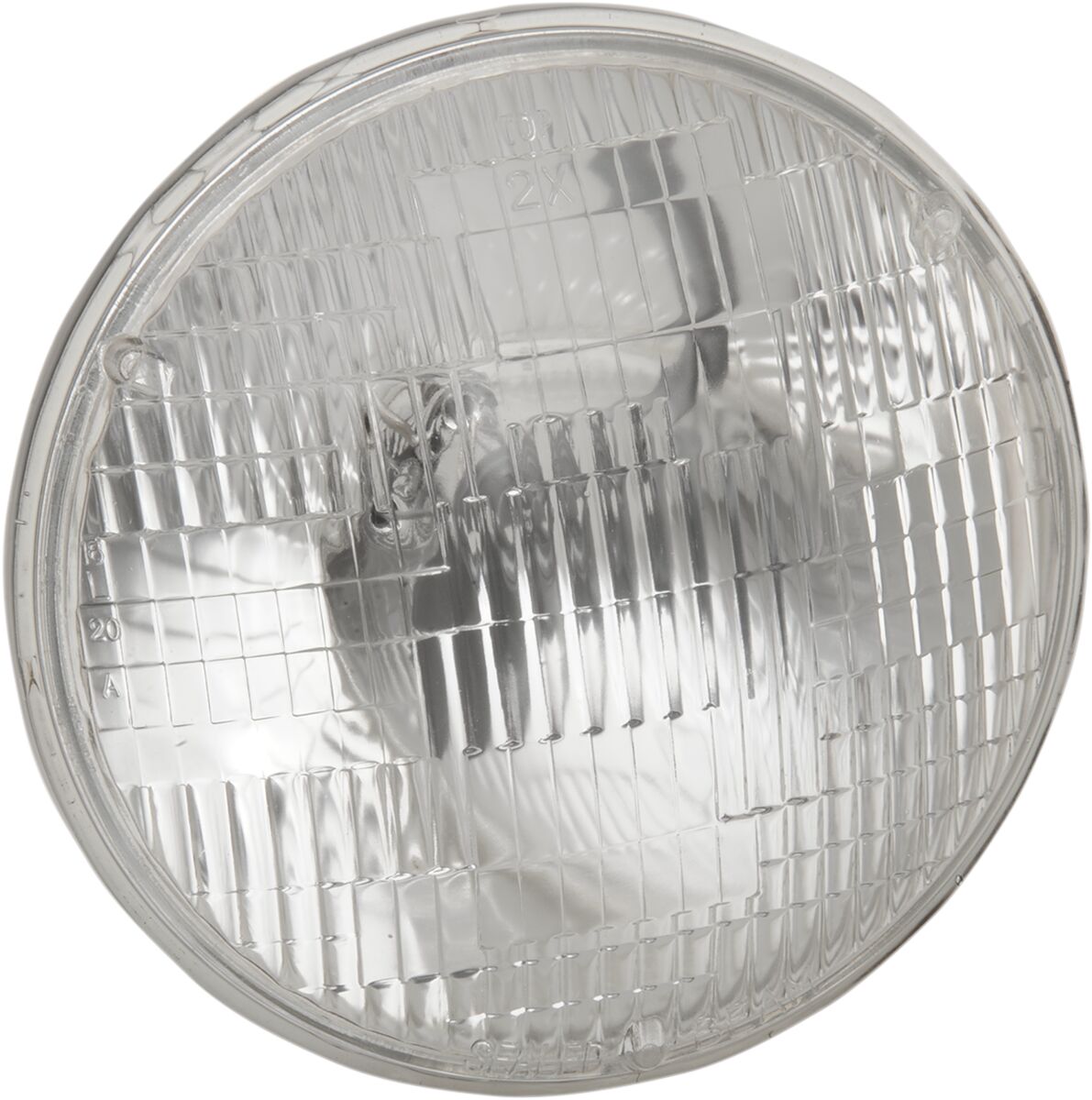 20011185 product image