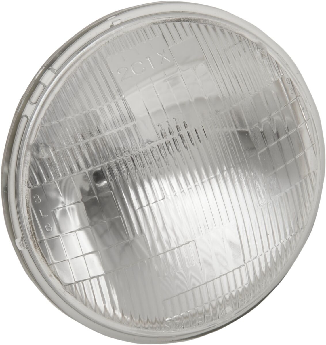 20011187 product image