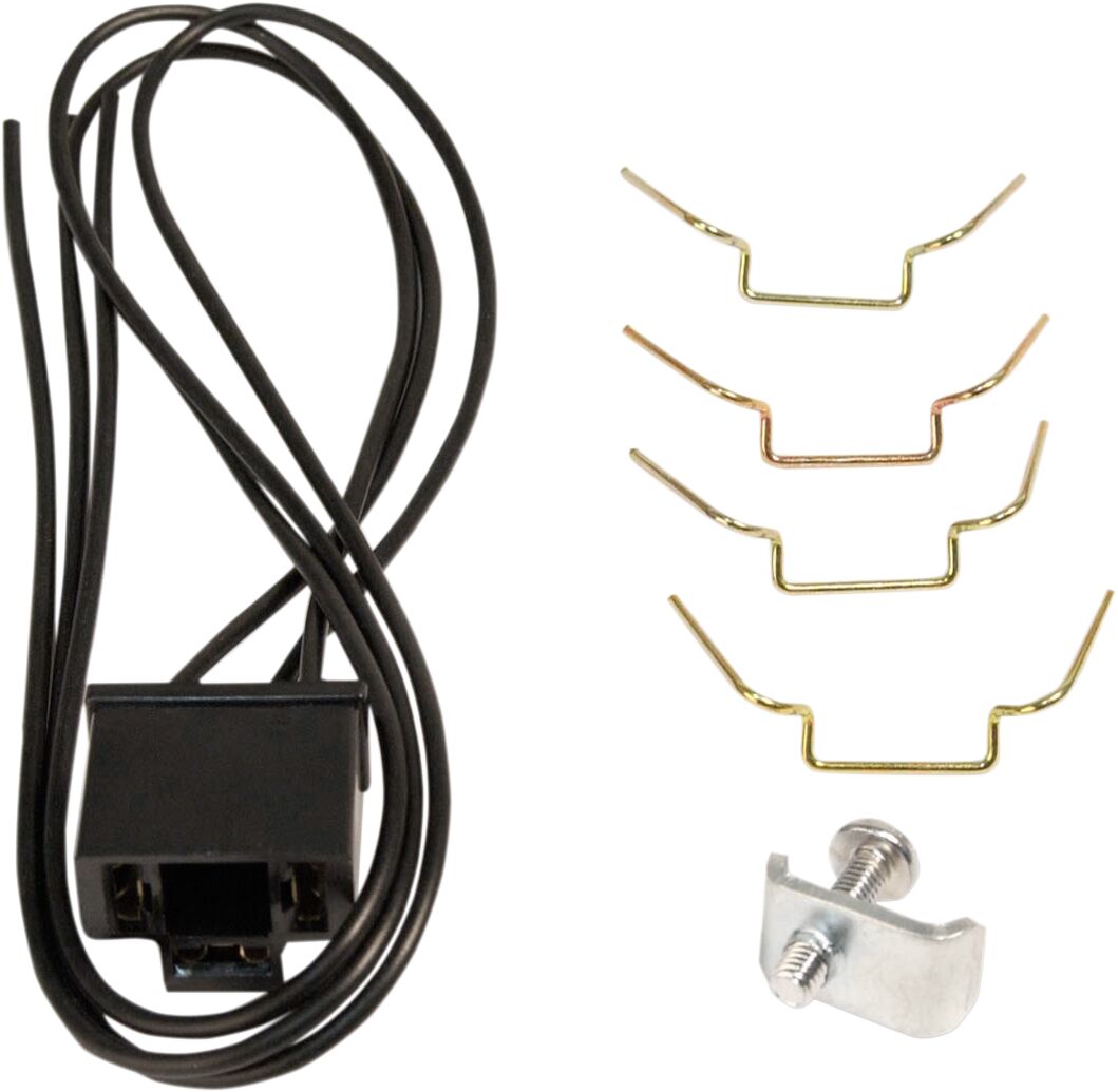20011210 product image