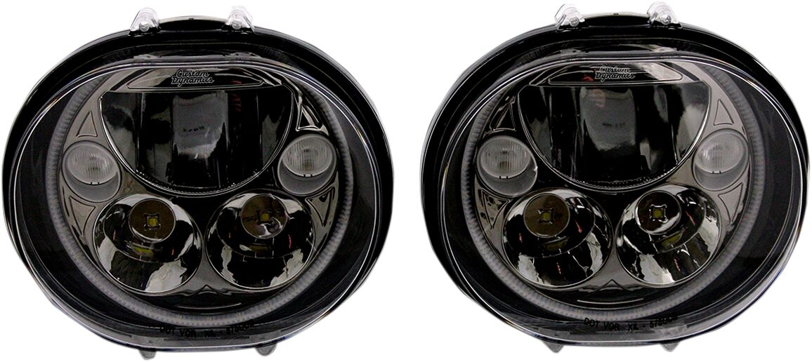 20011260 product image