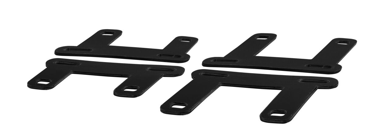 20011279 product image
