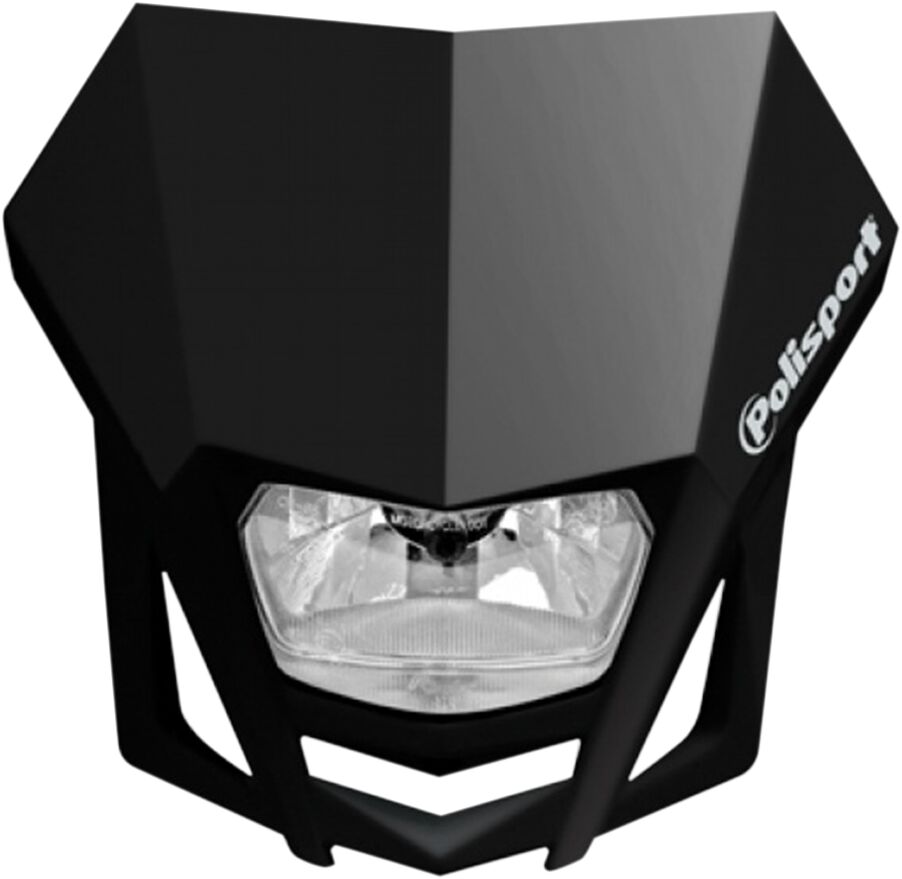 20011297 product image